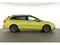 Volkswagen Golf 1.5 TSI, Style, NOV CENA, R