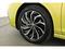 Volkswagen Golf 1.5 TSI, Style, NOV CENA, R