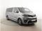 Toyota ProAce 2.0 D-4D, Klima, R, 1Maj, DPH