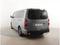 Toyota ProAce 2.0 D-4D, Klima, R, 1Maj, DPH