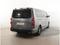 Toyota ProAce 2.0 D-4D, Klima, R, 1Maj, DPH