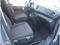 Toyota ProAce 2.0 D-4D, Klima, R, 1Maj, DPH