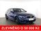 BMW 330 330 e xDrive, R, 1.MAJ, DPH