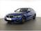 BMW 330 330 e xDrive, R, 1.MAJ, DPH