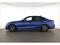 BMW 330 330 e xDrive, R, 1.MAJ, DPH