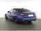 BMW 330 330 e xDrive, R, 1.MAJ, DPH