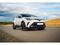 Toyota C-HR 1.8 Hybrid, GR Sport, Automat