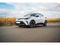 Toyota C-HR 1.8 Hybrid, GR Sport, Automat