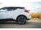 Toyota C-HR 1.8 Hybrid, GR Sport, Automat