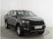 Ford Ranger 3.2 TDCi, 4X4,AUTOMAT