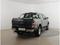 Ford Ranger 3.2 TDCi, 4X4,AUTOMAT