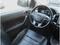 Ford Ranger 3.2 TDCi, 4X4,AUTOMAT