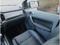 Ford Ranger 3.2 TDCi, 4X4,AUTOMAT