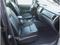 Ford Ranger 3.2 TDCi, 4X4,AUTOMAT