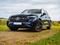 Mercedes-Benz GLC  220d 4MATIC, AMG Line