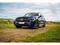 Mercedes-Benz GLC  220d 4MATIC, AMG Line