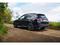 Mercedes-Benz GLC  220d 4MATIC, AMG Line