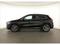 Mercedes-Benz GLA  200d, AMG Line