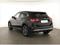 Mercedes-Benz GLA  200d, AMG Line