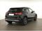 Mercedes-Benz GLA  200d, AMG Line