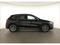 Mercedes-Benz GLA  200d, AMG Line