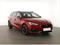 Cupra Leon 1.5 eTSI, Automat, R,2.maj