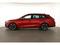 Cupra Leon 1.5 eTSI, Automat, R,2.maj