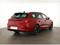 Cupra Leon 1.5 eTSI, Automat, R,2.maj