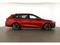 Cupra Leon 1.5 eTSI, Automat, R,2.maj