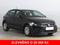 Volkswagen Polo 1.0 TSI, NOV CENA, Automat