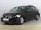 Volkswagen Polo 1.0 TSI, NOV CENA, Automat