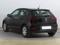 Volkswagen Polo 1.0 TSI, NOV CENA, Automat