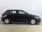 Volkswagen Polo 1.0 TSI, NOV CENA, Automat