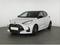 Toyota Yaris 1.5 VVT-i Hybrid, GR Sport