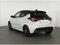 Toyota Yaris 1.5 VVT-i Hybrid, GR Sport