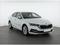 koda Octavia 2.0 TDI, R,1.maj, Serv.kniha