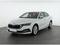 koda Octavia 2.0 TDI, R,1.maj, Serv.kniha