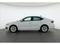 koda Octavia 2.0 TDI, R,1.maj, Serv.kniha