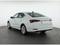 koda Octavia 2.0 TDI, R,1.maj, Serv.kniha