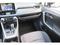 Toyota RAV4 2.5 Hybrid, NOV CENA, Automat