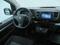 Toyota Corolla Verso 2.0 D-4D, 9 mst, Shuttle, L2