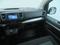 Toyota Corolla Verso 2.0 D-4D, 9 mst, Shuttle, L2