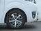 Toyota Corolla Verso 2.0 D-4D, 9 mst, Shuttle, L2