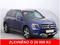 Mercedes-Benz GLB GLB 180, 1.majitel,DPH