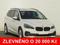 BMW 2 218i Gran Tourer, NOV CENA