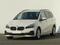 BMW 2 218i Gran Tourer, NOV CENA