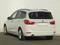 BMW 2 218i Gran Tourer, NOV CENA