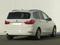 BMW 2 218i Gran Tourer, NOV CENA