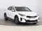 Kia XCeed 1.5 T-GDI, Exclusive, R,1.maj