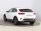 Kia XCeed 1.5 T-GDI, Exclusive, R,1.maj